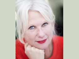 Hinke Piersma